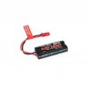 BATTERIE 7.2V 130MAH POUR GT24