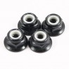 ECROU FREIN M4 NOIR (4)