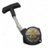 LANCEUR MACH 28
