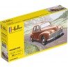 PEUGEOT 203