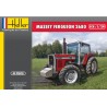MASSEY FERGUSON 2680