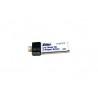 ACCU LIPO 70MAH 1S 14C
