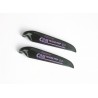 HELICES REPLIABLES 9x5