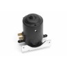 POMPE ELECTRIQUE A ENGRENAGE