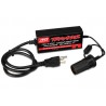 ALIMENTATION 220/12V 40W