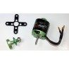 MOTEUR PRO TRONIK DM2220 KV1500