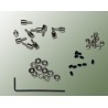DOMINO FIXATION CAP 1MM