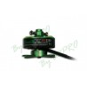 MOTEUR PRO-TRONIK DM2205 KV1600