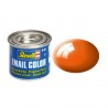 ORANGE BRILLANT 32130