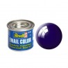 BLEU NUIT 32154