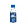 DECAPANT REVELL