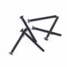 VIS M3X36