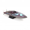 RECOIL 2 26" BRUSHLESS RTR