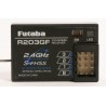 RECEPTEUR R203GF 