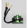 MOTEUR PRO-TRONIK DM2203 KV2100