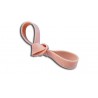 BRACELET ELASTIQUE 10/150MM