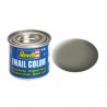 VERT OLIVE 32145