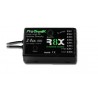 RECEPTEUR PROTRONIK R8X