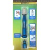 MICRO PERCEUSE A MAIN