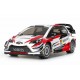 TOYOTA GAZOO RACING