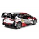TOYOTA GAZOO RACING