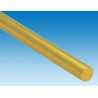 FIL LAITON Ø 0.8MM