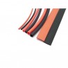 ASSORTIMENT DE GAINE THERMO