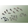 DOMINO FIXATION CAP 1.2MM