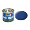 BLEU MAT 32156