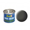 BRONZE MAT 32165