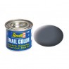 GRIS BASALTE 32177