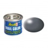 GRIS FONCE 32378