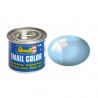 BLEU TRANSPARENT 32752