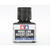 JUS ENAMEL NOIR