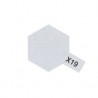 X19 - FUMÉ BRILLANT