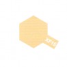 XF15 - CHAIR MAT  
