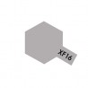 XF16 - ALUMINIUM MAT 