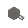 XF51 - VERT KAKI MAT 