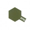 XF62 - OLIVE DRAB MAT