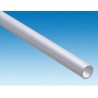 TUBE ALUMINIUM DIAMÈTRE 8MM