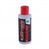 HUILE SILICONE ULTIMATE 650 CPS