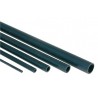 TUBE CARBONE Ø 4