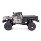 CRAWLER HOBBYTECH CRX18 GRIS