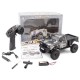 CRAWLER HOBBYTECH CRX18 GRIS