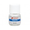 CLEARFIX