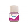 MASKOL