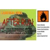 LABEMA AFTER RUN 250ML
