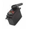 SERVO D-625MW