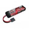 LIPO TRAXXAS ID 11.1V 5000MAH 25C