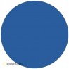 ORACOVER BLEU CLAIR